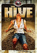 The Hive (2008)