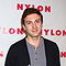 Daryl Sabara Daryl Sabara