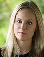 Hallie Shepherd