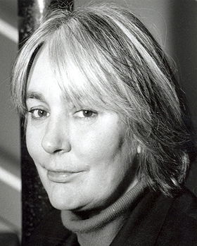 Sophie Tatischeff