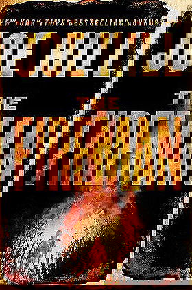 The Fireman