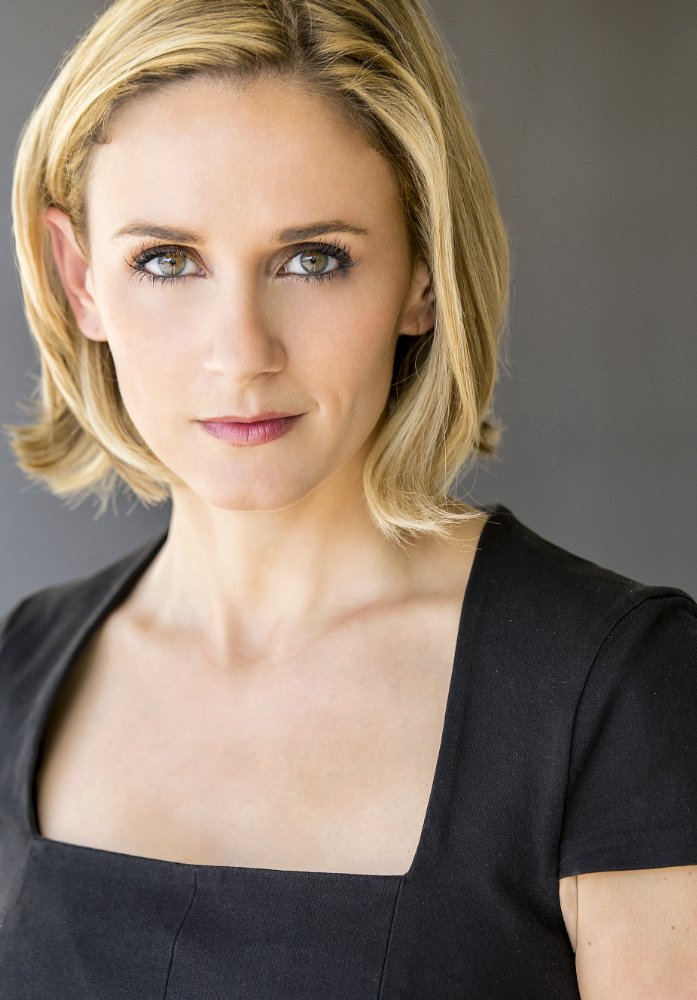 Dayna Stephens
