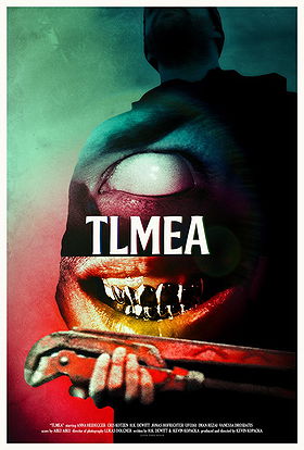 Tlmea