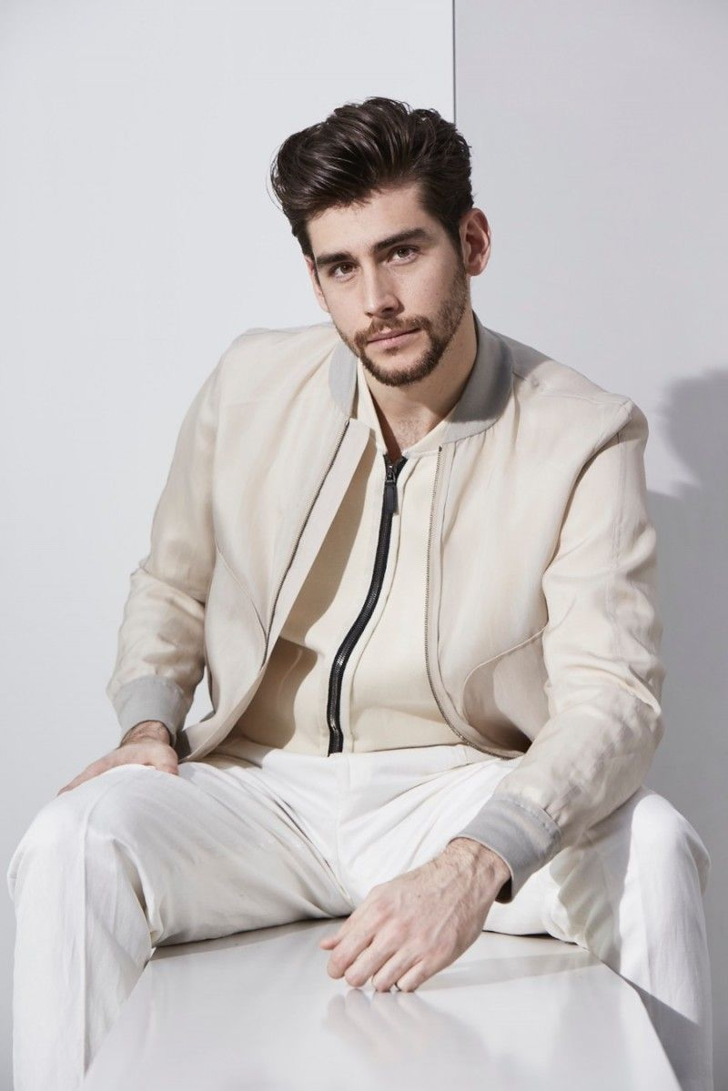 Álvaro Soler