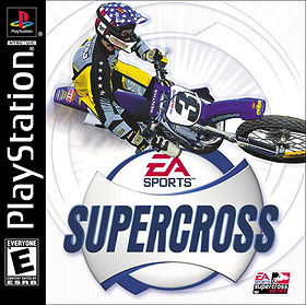 Supercross