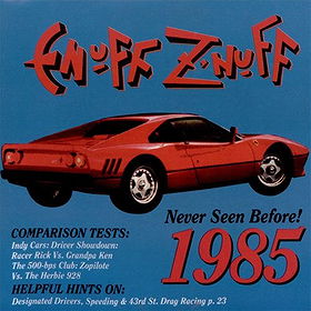 1985