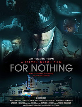 For Nothing (2019)