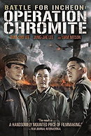 Operation Chromite