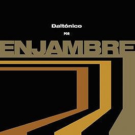 ‎Daltónico (Deluxe Version)