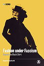 Fashion under Fascism