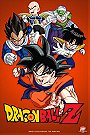 Dragon Ball Z (1989–1996)