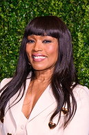 Angela Bassett