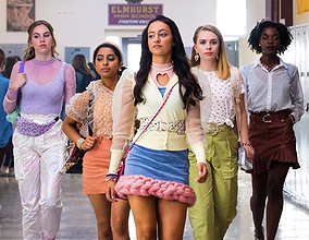 Anisa Harris pictures and photos