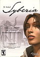 Syberia