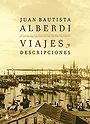 VIAJES y DESCRIPCIONES