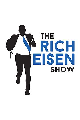 The Rich Eisen Show