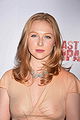 Molly C. Quinn