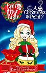 Ever After High: A Christmas Peril