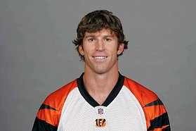 Jordan Shipley