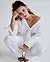 Dafne Keen