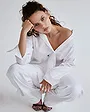 Dafne Keen