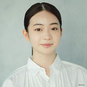 Tamaki Shiratori