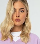 Julia Florczak