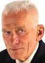 Ole-Jørgen Nilsen