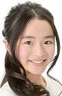 Yuki Kurimoto