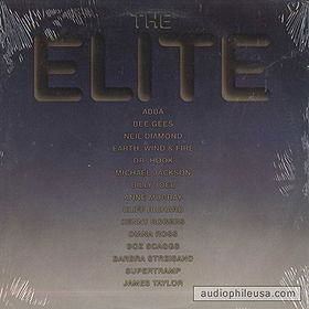 The Elite