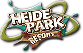Heide Park Resort