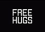 Free Hugs