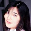 Yuko Kagata