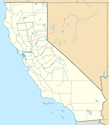 La Jolla