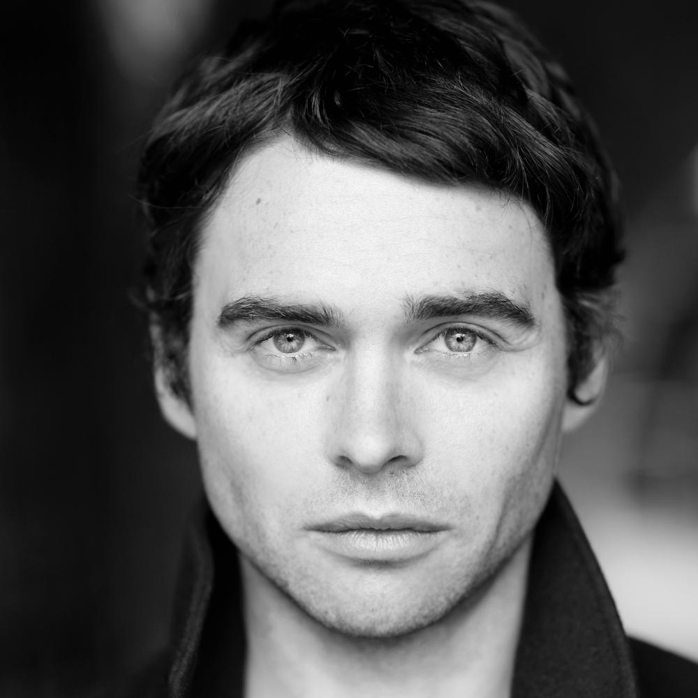 Joe Doyle