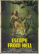 Escape from Hell