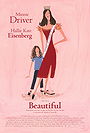 Beautiful (2000)