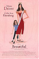 Beautiful (2000)