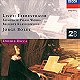 Liszt: Liebestraum - Favourite Piano Works (2 CDs)