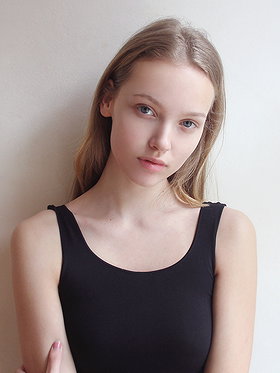 Babette Strijbos