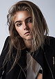 Ellie Krause
