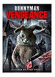 Bunnyman Vengeance