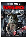 Bunnyman Vengeance