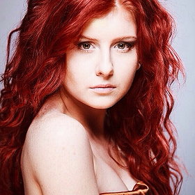 Erica Clark