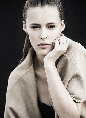 madeline dotman