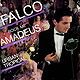 Rock Me Amadeus (Canadian/American 