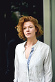 Magdalena Wiedenhofer