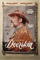 Deerskin (2019)