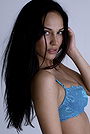 Rachelle Goulding