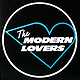 The Modern Lovers